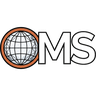 Online met Stijn logo