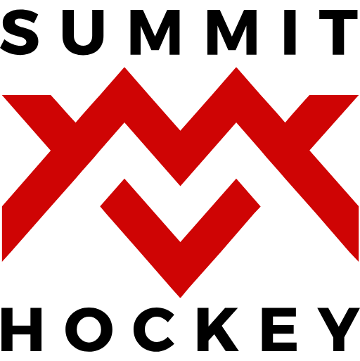 Logo van Summit Hockey