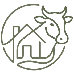 Logo van Tiny House in Friesland